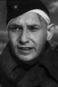 Photo of Yuri Fomichyov as Trushin