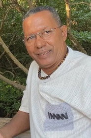 Photo of Loïc Léry as Self