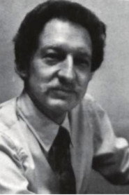 Photo of Jonathan Kwitny as Self - Author/Journalist