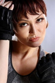 Mary Christina Brown