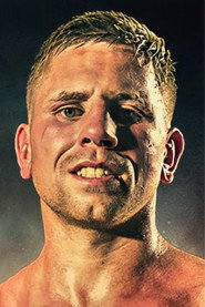 Photo of Ricky Summers as Self