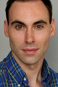 Photo of Nicholas Wilder