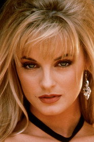 Photo of Heidi Lynne as Self