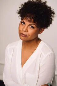 Photo of Sharon Cherry Ballard