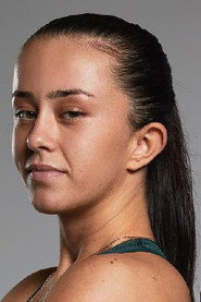 Photo of Maisey Rose Courtney as Self