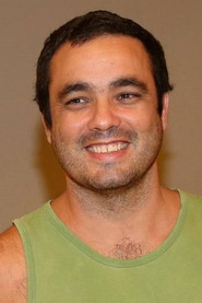 Photo of Cavi Borges