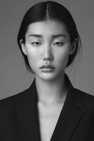 Photo of Jeannie Park as Self