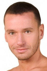 Photo of Jakub Kostas