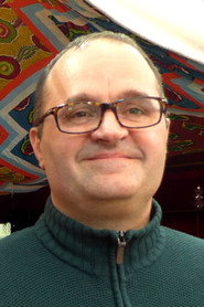 Photo of Emmanuel Poilane as Self