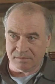 Photo of François Gamard as Julien