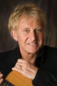 Photo of Graham Russell as Himself