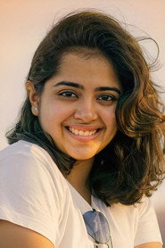 Photo of Sneha Kumar as Lakshmi