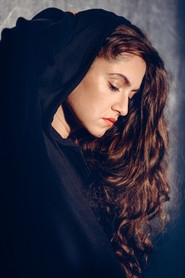 Photo of Nikoline Vicic Rasmussen