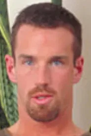 Photo of Jason Anderson