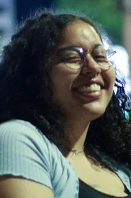 Photo of Laura Cristina as Producer