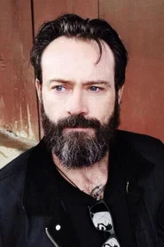 Photo of Stephen Gibb as Self - Guitar