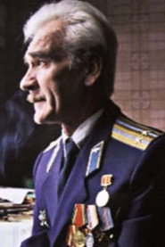 Photo of Stanislav Petrov as Self