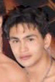 Photo of Yago Reis as (archive footage)