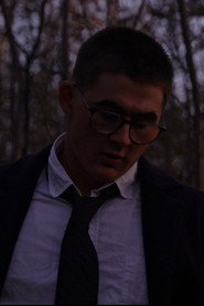 Photo of Simon Grenier as Ben