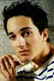 Photo of Julio Esposito