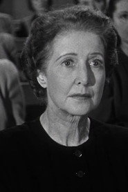 Photo of Margarita Martín as Squaw