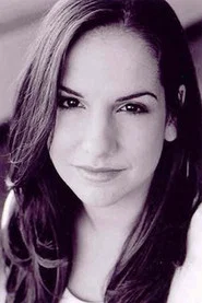 Photo of Sarah Joslyn Crowder as Megan Lowry
