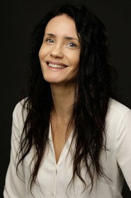 Photo of Maria Forslin as Linn Edell
