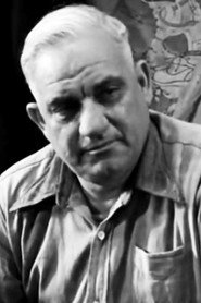 Photo of Pavlos Rafeletos as Yanakas