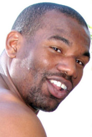 Photo of Gorgus Drae