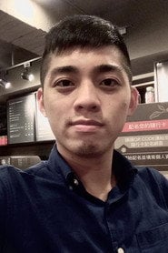 Photo of Li Guan Yi as Friend