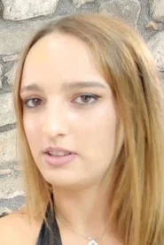 Photo of Anna Khara