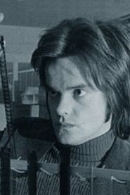 Photo of Roger Watkins as Man at Police Headquarters