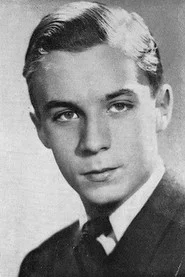 Photo of Jean Pâqui as Gérard de Boëldieu
