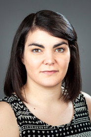 Photo of Agathe Hauser