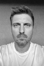 Photo of Vytautas Dambrauskas as Self