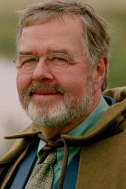 Photo of Piet van Deurs as Vært