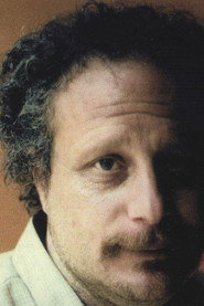 Photo of Wild Man Fischer as Self