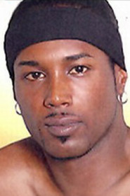 Photo of Dekarlo as (archive footage)