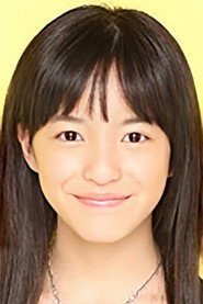 Photo of Irori Maeda