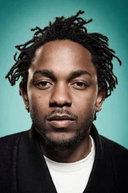 Photo of Kendrick Lamar as Self