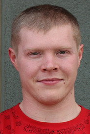 Photo of Colby Foust as Colby Foust
