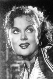 Photo of Kuldip Kaur