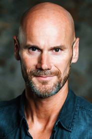 Photo of Yuri D. Brown as Anglais Blessé
