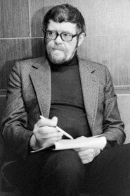 Photo of Henno Käo