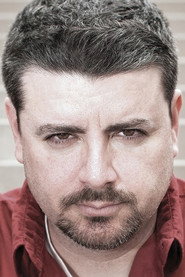 Photo of Chris Mascarelli as Phil