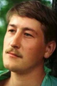 Photo of Pavel Kondrashov