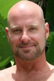 Photo of Hank Lawton