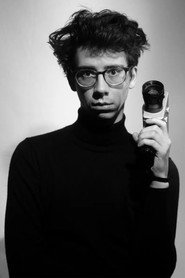 Photo of Endre Dózsa as Narrator (voice)