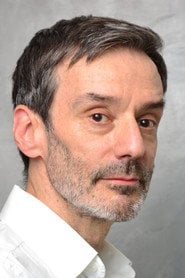 Photo of Pablo Seijo as Obstetra
