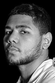 Photo of Darius Fulghum as Self